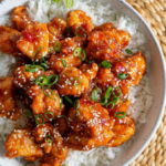 sweet chili chicken sweet chili chicken recipe easy sweet chili chicken spicy sweet chicken sticky chicken recipe